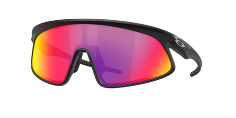OAKLEY Lunettes RSLV 141